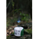 Пальник газовий Tribe Burner Light T-HB-0017