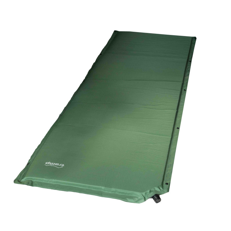 Ковер самонадувающийся Tramp TRI-004, 4,5 см