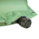Ковер самонадувающийся Tramp TRI-004, 4,5 см