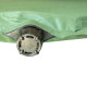 Ковер самонадувающийся Tramp TRI-004, 4,5 см