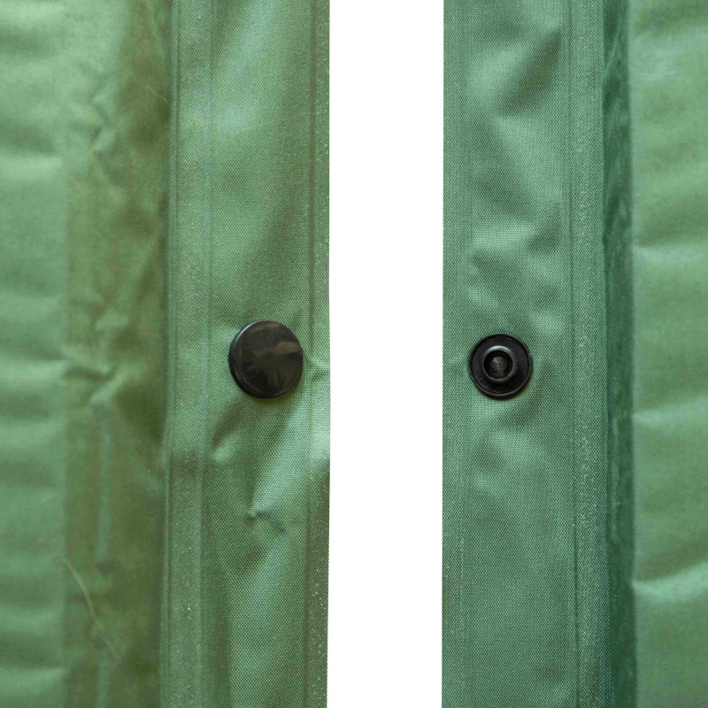 Ковер самонадувающийся Tramp TRI-004, 4,5 см
