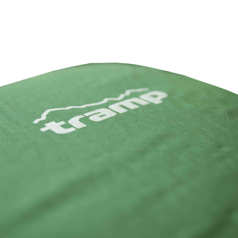 Ковер самонадувающийся Tramp TRI-004, 4,5 см