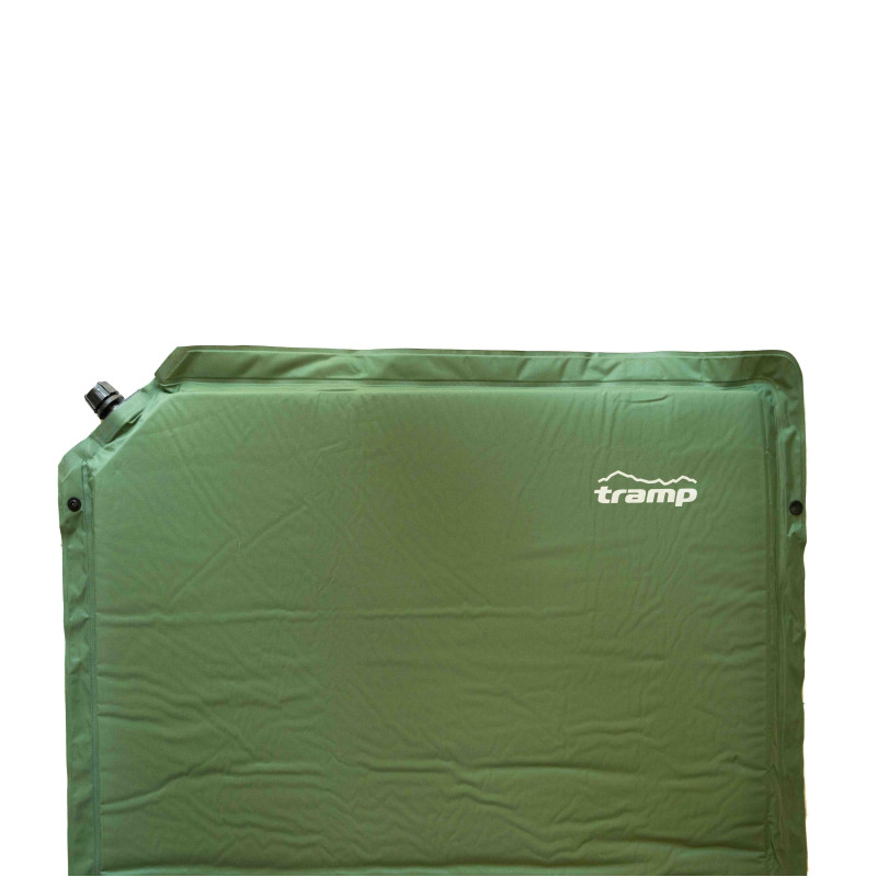 Ковер самонадувающийся Tramp TRI-004, 4,5 см