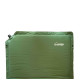Ковер самонадувающийся Tramp TRI-004, 4,5 см