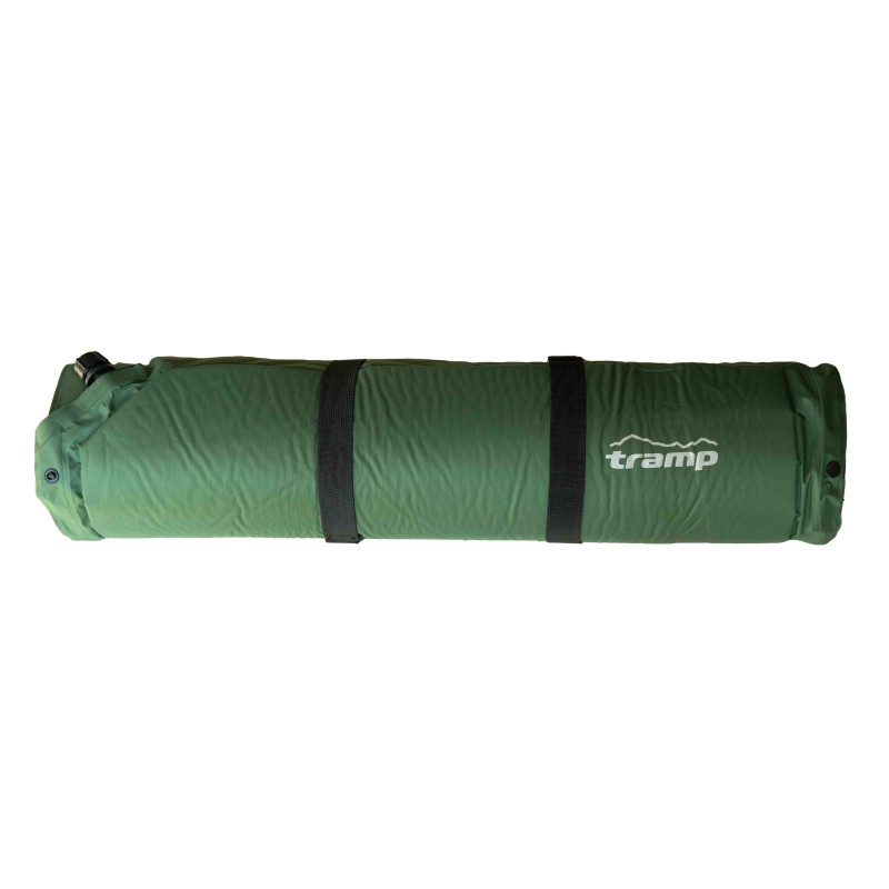 Ковер самонадувающийся Tramp TRI-004, 4,5 см