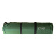 Ковер самонадувающийся Tramp TRI-004, 4,5 см