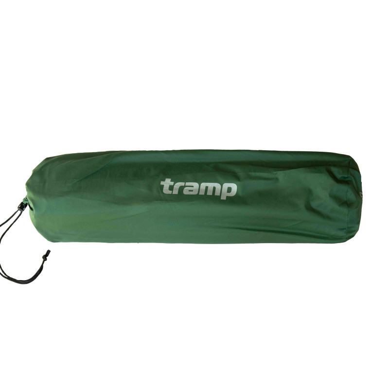 Ковер самонадувающийся Tramp TRI-004, 4,5 см