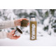 Термос Tramp Expedition Line 0,9 л оливковий TRC-027-olive
