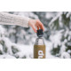 Термос Tramp Expedition Line 0,9 л оливковий TRC-027-olive
