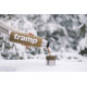 Термос Tramp Expedition Line 0,9 л оливковий TRC-027-olive