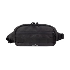 Поясна сумка Tribe Waist bag 2,5 L T-ID-0002, olive