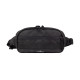 Поясна сумка Tribe Waist bag 2,5 L T-ID-0002, olive