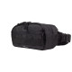 Поясна сумка Tribe Waist bag 2,5 L T-ID-0002, olive