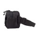 Поясна сумка Tribe Waist bag 2,5 L T-ID-0002, olive