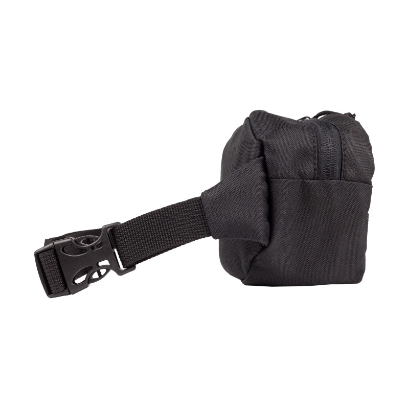 Поясна сумка Tribe Waist bag 2,5 L T-ID-0002, olive