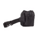 Поясна сумка Tribe Waist bag 2,5 L T-ID-0002, olive