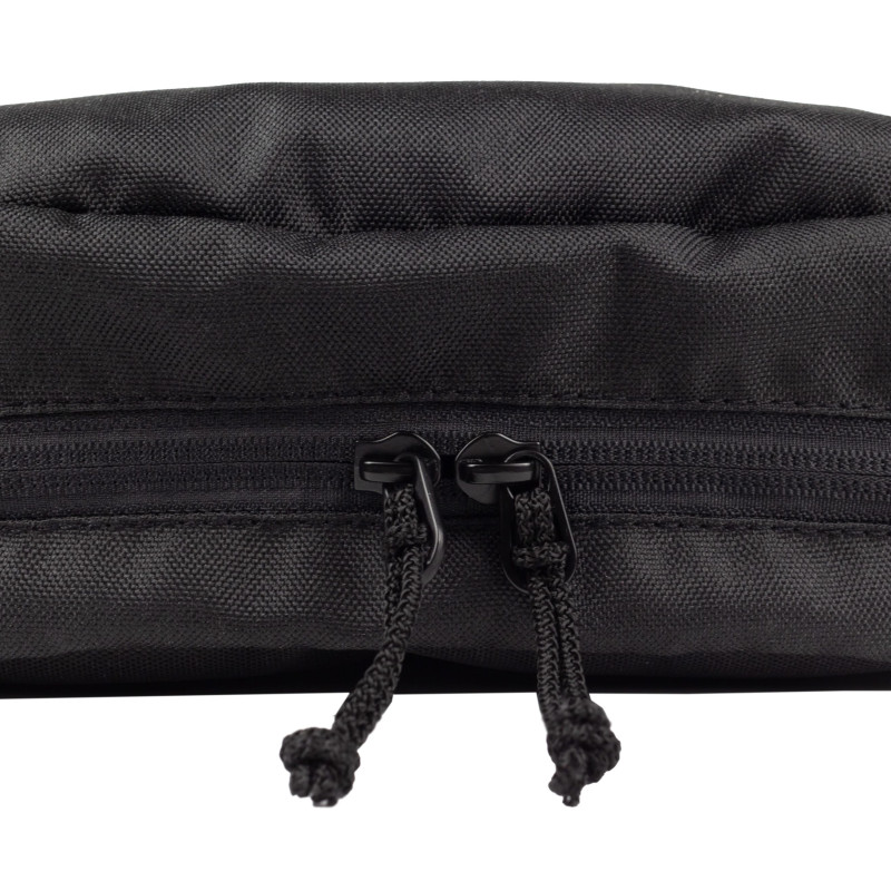 Поясна сумка Tribe Waist bag 2,5 L T-ID-0002, olive