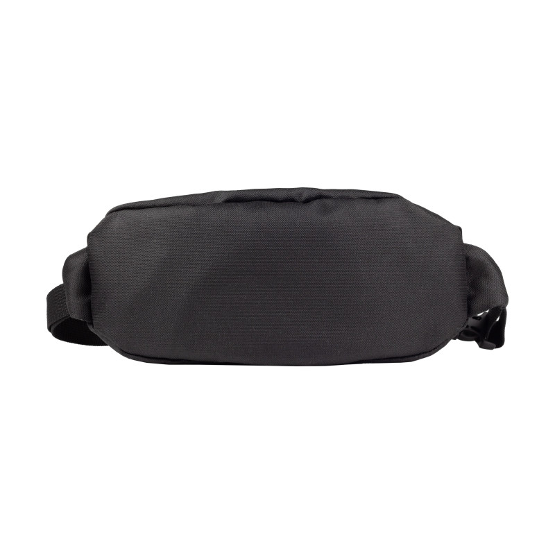 Поясна сумка Tribe Waist bag 2,5 L T-ID-0002, olive