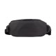 Поясна сумка Tribe Waist bag 2,5 L T-ID-0002, olive