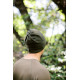 Пов'язка флісова Tribe Neck Warmer T-KF-0024-olive, S-M
