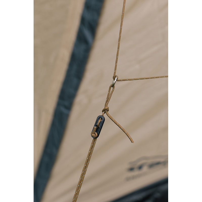 Намет Tramp Anaconda 4 (V3) UTRT-109-sand