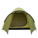 Намет Tramp Lite Camp 3 olive UTLT-007