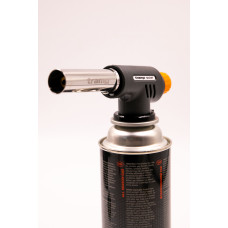 Газовый резак с пьезоподжигом Tramp Rocket TRG-052