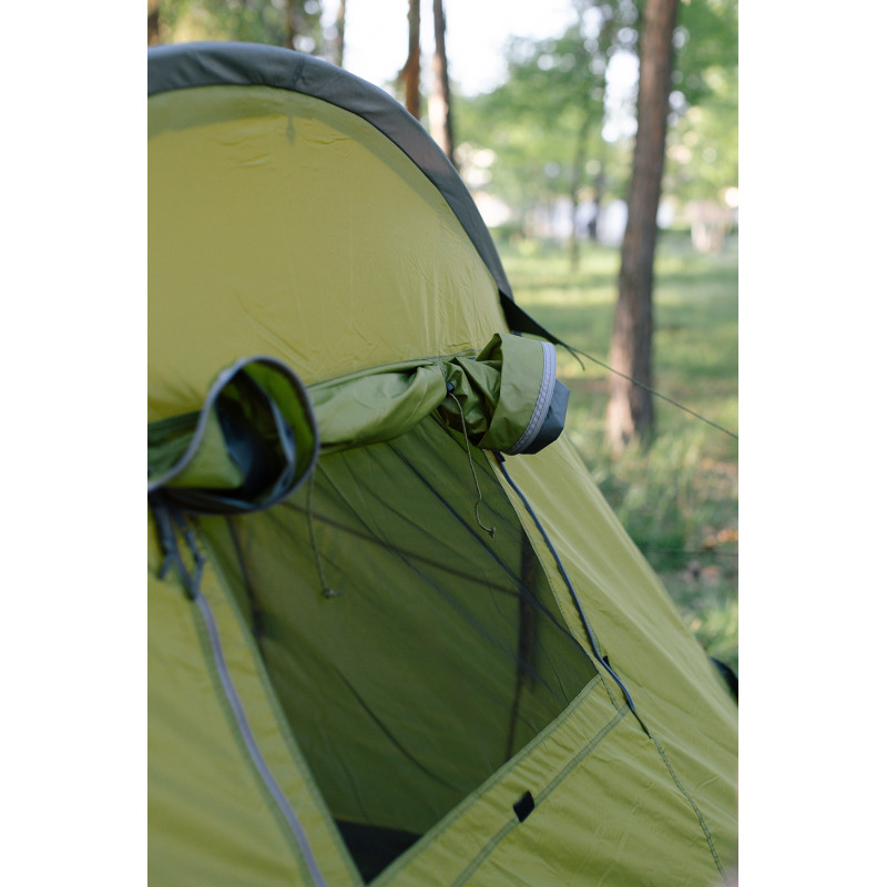 Намет Tramp Brest 4 (V3) UTRT-110-olive