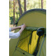 Намет Tramp Brest 4 (V3) UTRT-110-olive