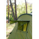 Намет Tramp Brest 4 (V3) UTRT-110-olive
