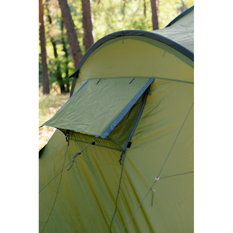 Намет Tramp Brest 4 (V3) UTRT-110-olive