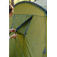 Намет Tramp Brest 4 (V3) UTRT-110-olive