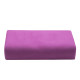Полотенце из микрофибры TRAMP 60х120 L purple UTRA-161