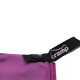 Полотенце из микрофибры TRAMP 60х120 L purple UTRA-161