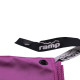 Полотенце из микрофибры TRAMP 60х120 L purple UTRA-161