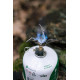 Пальник газовий Tribe Burner Light T-HB-0017