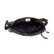 Поясна сумка Tribe Waist bag 2,5 L T-ID-0002, olive