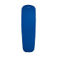 Килимок самонадувний Tribe Comfort Lite 5 см T-BB-0006-blue