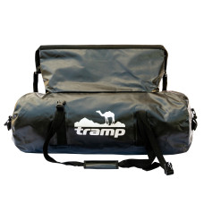 Гермосумка Tramp 60 л.