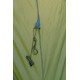 Намет Tramp Brest 4 (V3) UTRT-110-olive