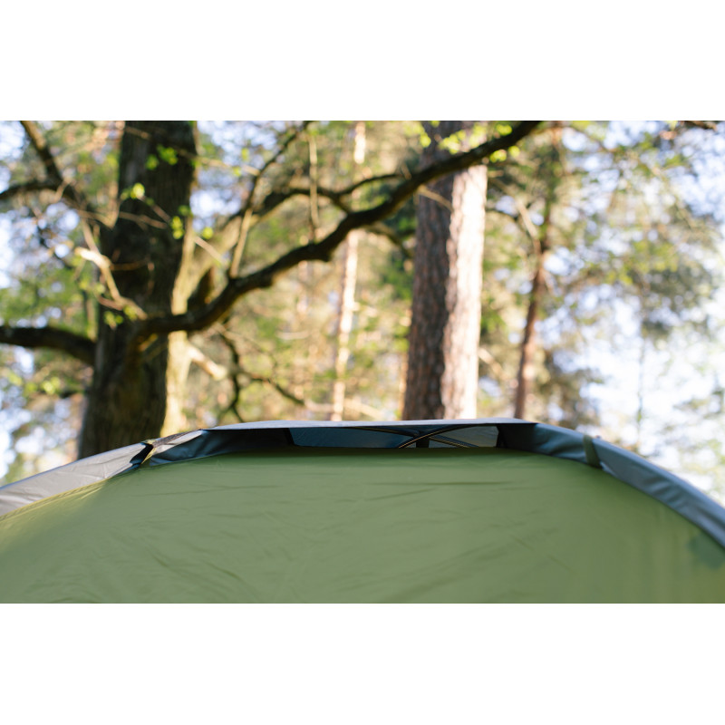 Намет Tramp Brest 4 (V3) UTRT-110-olive