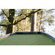 Намет Tramp Brest 4 (V3) UTRT-110-olive