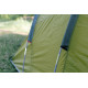 Намет Tramp Brest 4 (V3) UTRT-110-olive