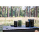 Термочашка Tribe Classic Mug 500 мл T-FA-0033, olive