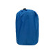 Килимок самонадувний Tribe Comfort Lite 5 см T-BB-0006-blue