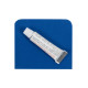 Килимок самонадувний Tribe Comfort Lite 5 см T-BB-0006-blue