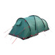 Палатка Tramp Brest 6 (v2) green UTRT-083