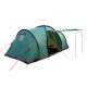 Палатка Tramp Brest 6 (v2) green UTRT-083