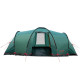 Палатка Tramp Brest 6 (v2) green UTRT-083