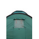 Палатка Tramp Brest 6 (v2) green UTRT-083